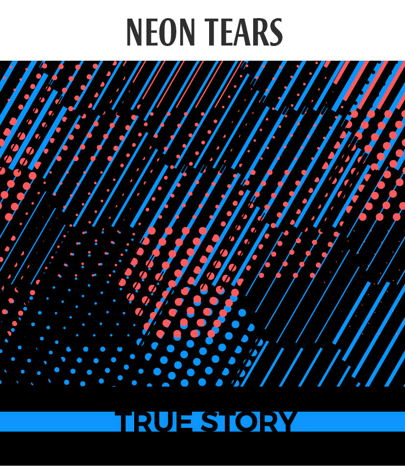 09| Classic mesh o-shirt, Women