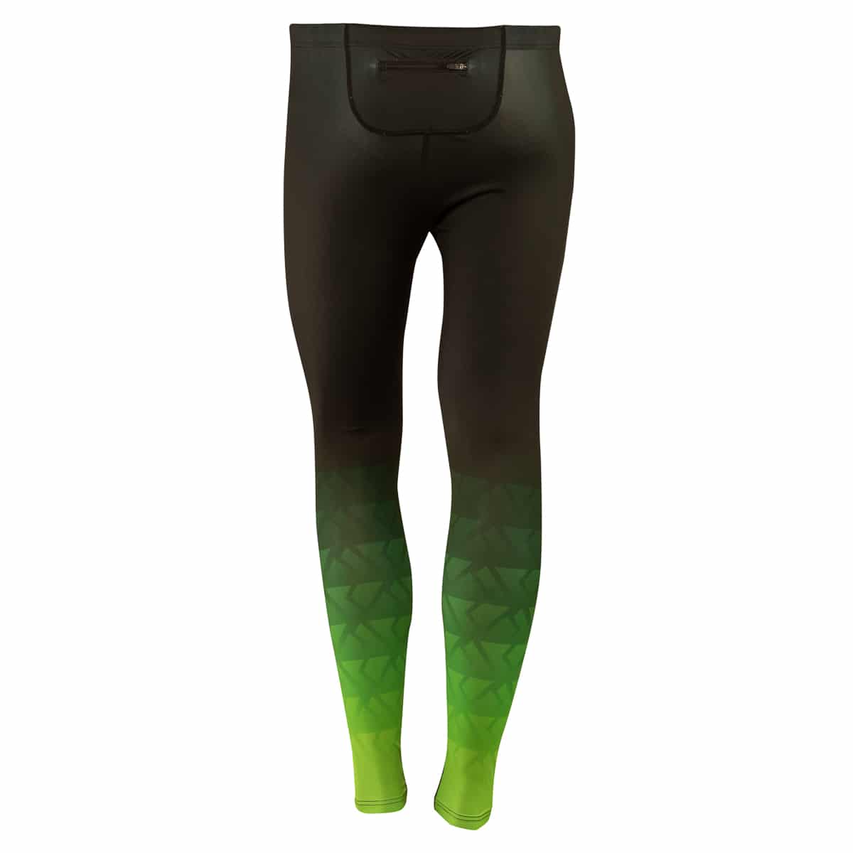 Running tights leggings