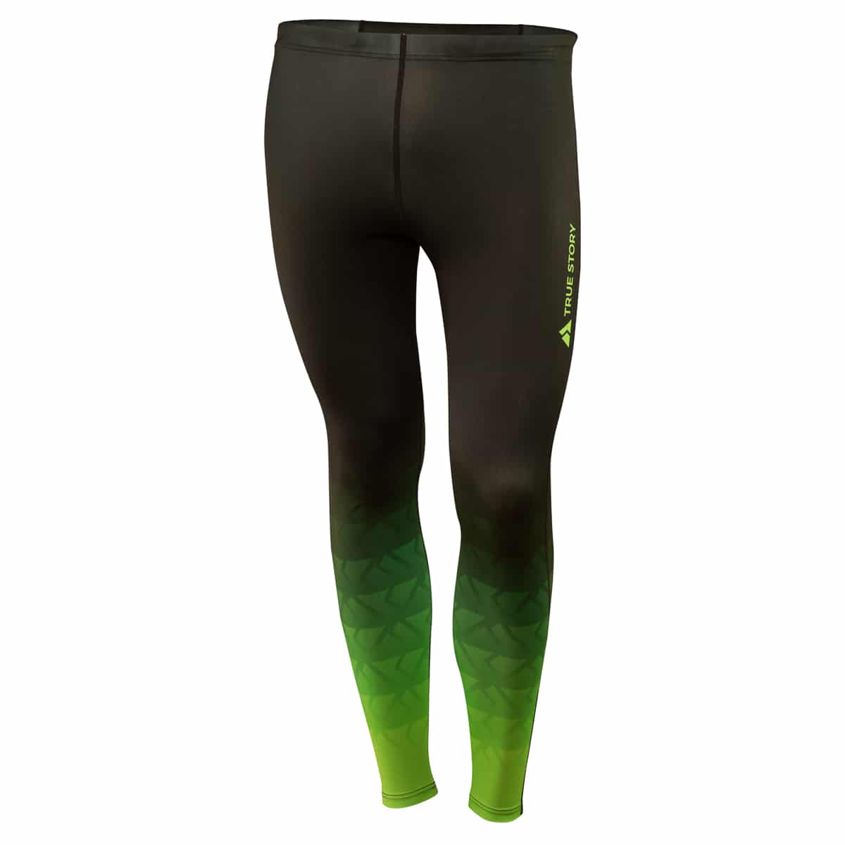 Running tights leggings