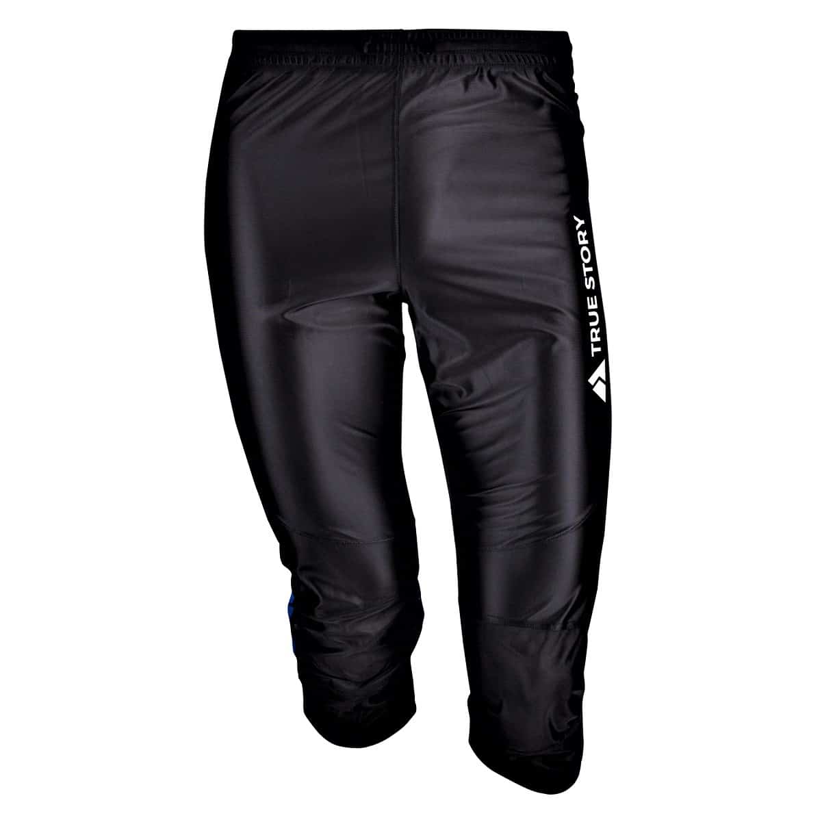 Elite_orienteering_trousers_2_3