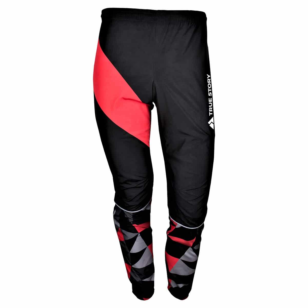 Shield_warm_up_trousers_Men