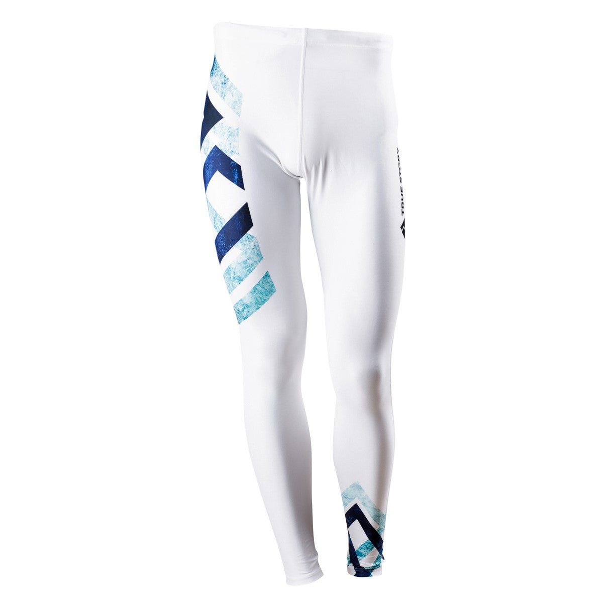 02| Elite XC skiing tights Women