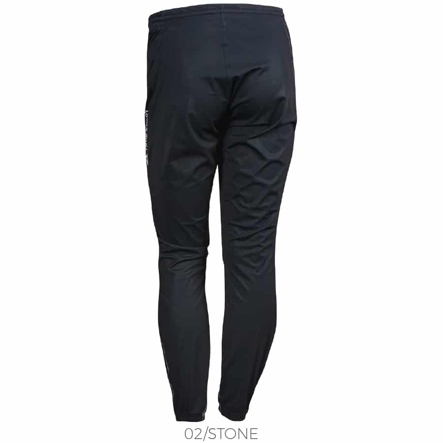 WEB-TS746-02-STONE-BACK