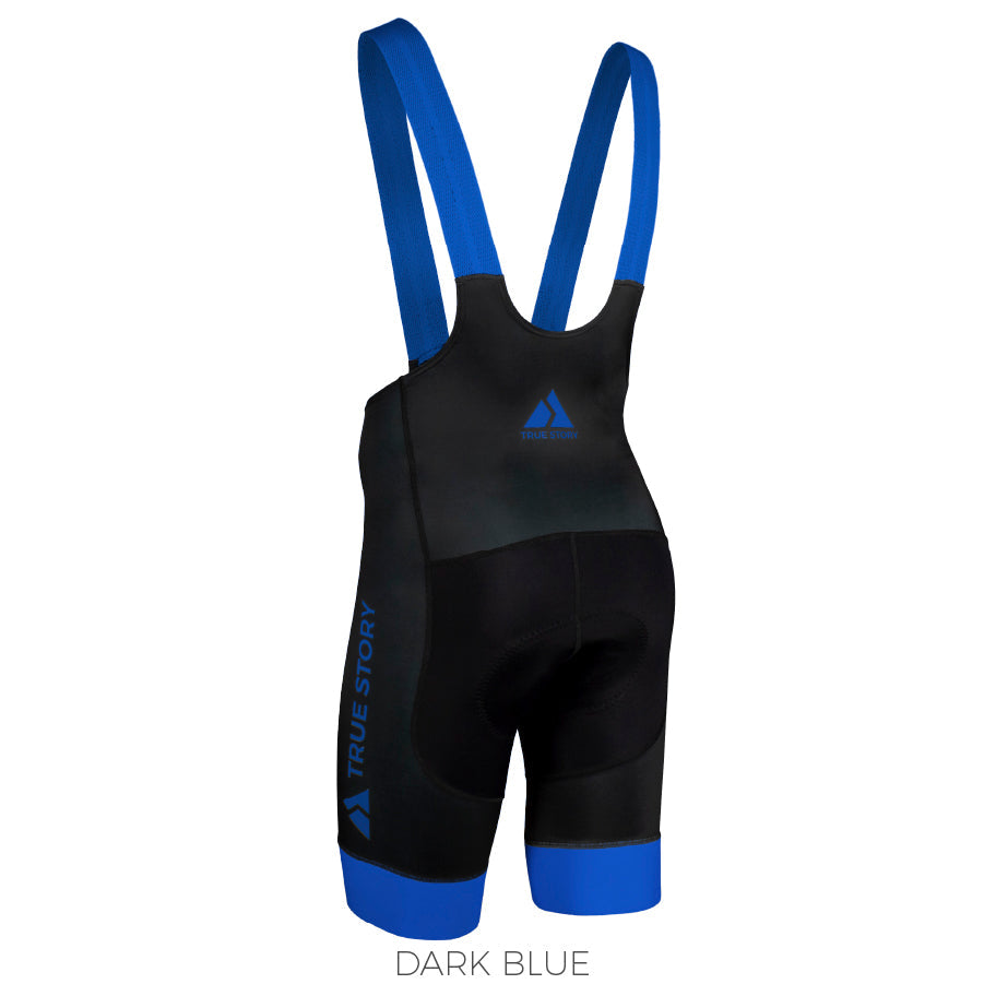 Elite cycling shorts, Women