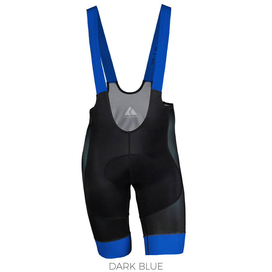 Elite cycling shorts
