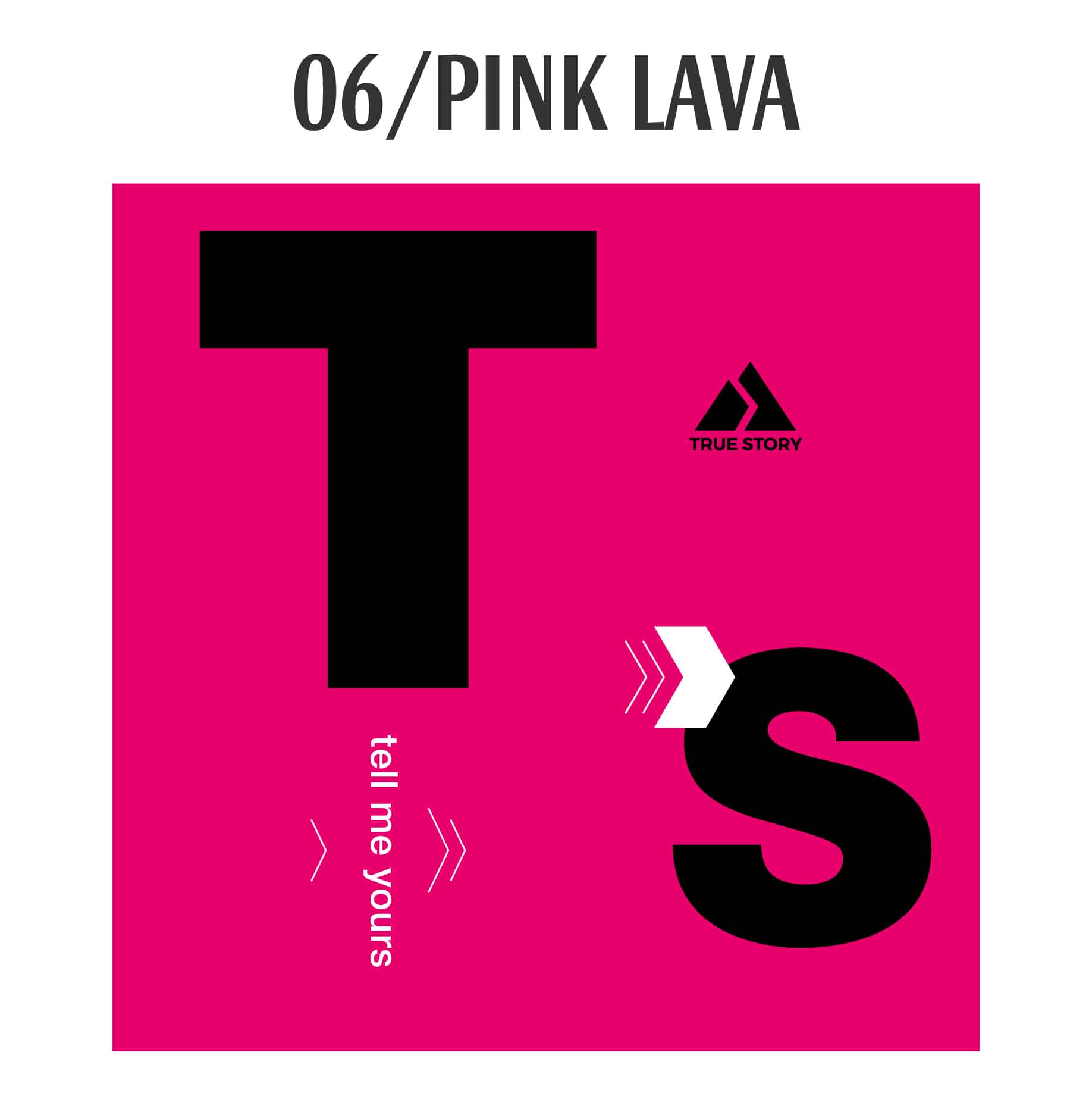 WEB_06-PINK-LAVA